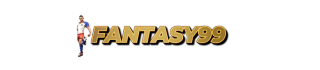 fantasy99link.wiki